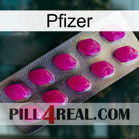 Pfizer 09.jpg